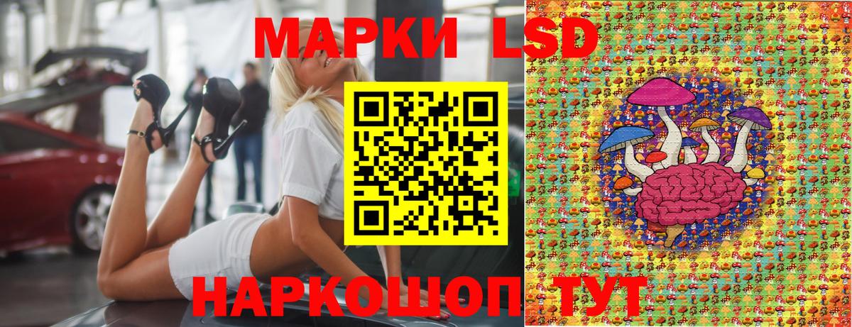 Марки N-bome  купить наркотик  Кузнецк  Наркотические марки 1500мкг  Вход с VPN 