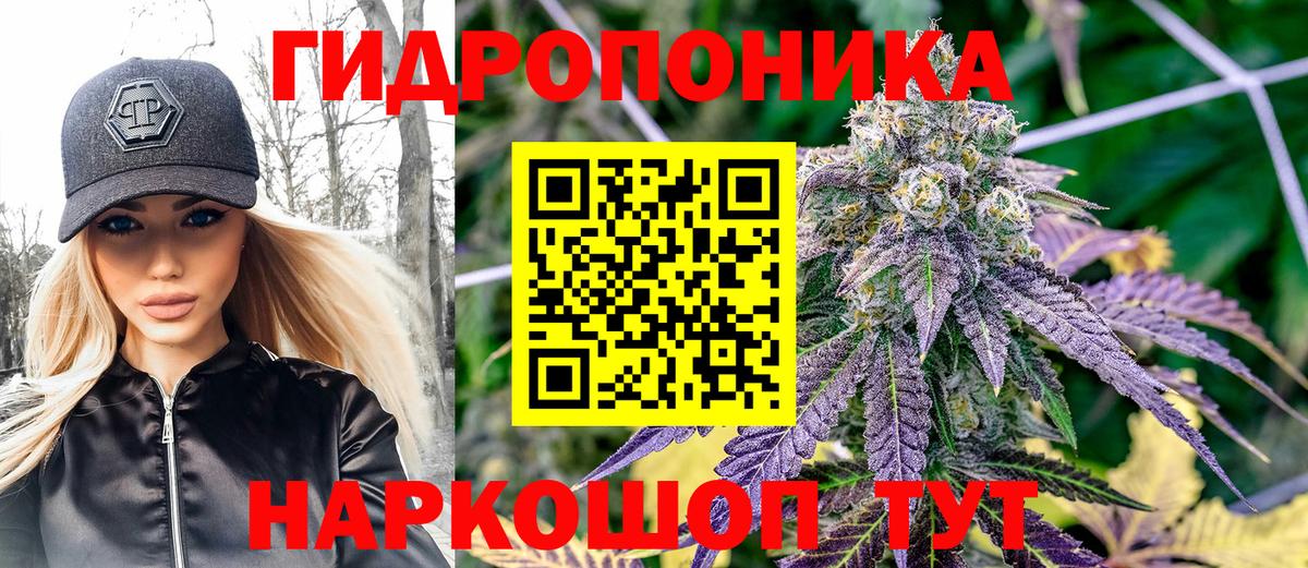Бошки Шишки тримм Кузнецк